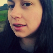 Avatar de Konicita