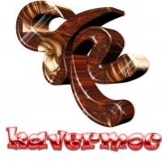 Avatar de kavermoc