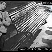 Avatar de ruby_mc