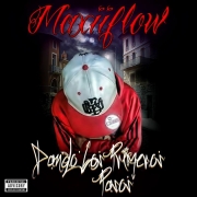 Avatar de maxiiflow RAP