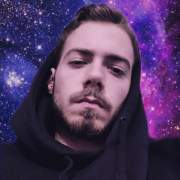 Avatar de lokopitre