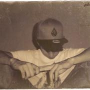 Avatar de R.N.L.(Erle Mc)