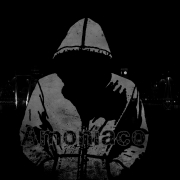 Avatar de Amoníaco