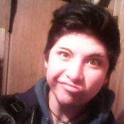 Avatar de dogcrazy