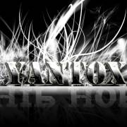 Avatar de YaNtOx