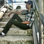 Avatar de Sin Nombre