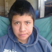 Avatar de yonirb