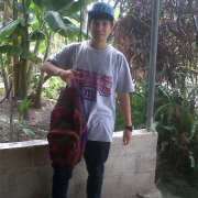 Avatar de Bimboxx