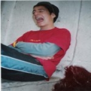 Avatar de JAMOLOS