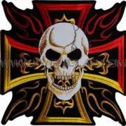 Avatar de ELMORBO