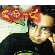 Avatar de Cab-C