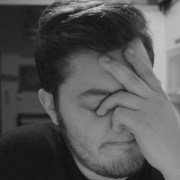 Avatar de nikobizarro
