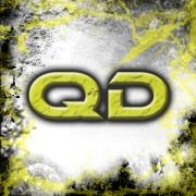 Avatar de RapTroS