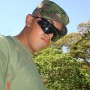 Avatar de tzhafhur