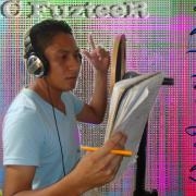 Avatar de mcfuzter