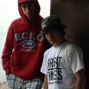 Avatar de Virtuz