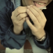 Avatar de Sinus