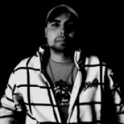 Avatar de Makinja