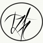 Avatar de Tazhe Tzh 