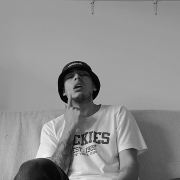 Avatar de M-Moreno
