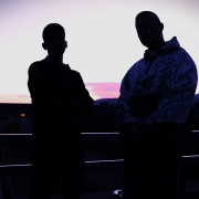 Avatar de Serde y Naim