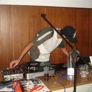 Avatar de gimy17
