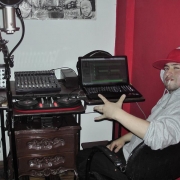 Avatar de machinegunhiphop