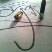 Avatar de 22Saga