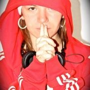 Avatar de GARZIA