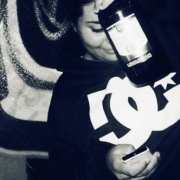 Avatar de Vane