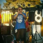 Avatar de NegreteMC