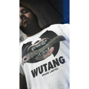 Avatar de Last / Space Rockrz