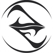 Avatar de Difusión Estilo