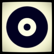 Avatar de naprecords