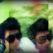 Avatar de Mc MoOnk