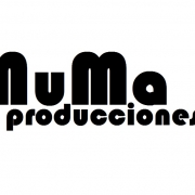 Avatar de produccionesMuMa