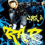 Avatar de JMRA