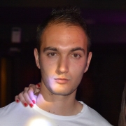 Avatar de El Buitre