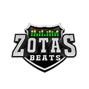 Avatar de Zotas Beats