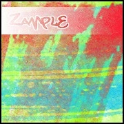 Avatar de ZampleLinea