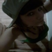 Avatar de juls___rap