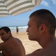 Avatar de Drogaplacentera