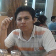 Avatar de J