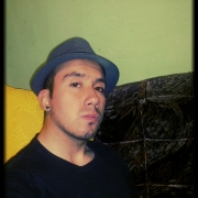 Avatar de dubore_mic