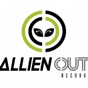 Avatar de Allien_Out