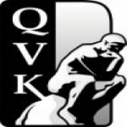 Avatar de QuoVadisKrew