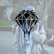 Avatar de Fvck $ MOYA