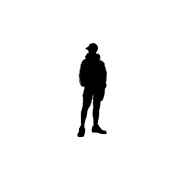 Avatar de SINCE SIXX