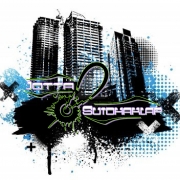 Avatar de Jotta Suidhaklap
