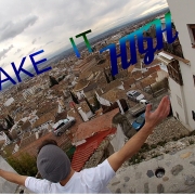 Avatar de H†che